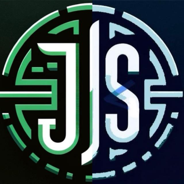 JS EventMontage